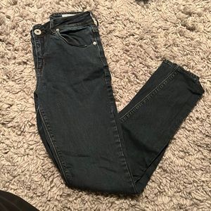Bullhead Denim Jegging